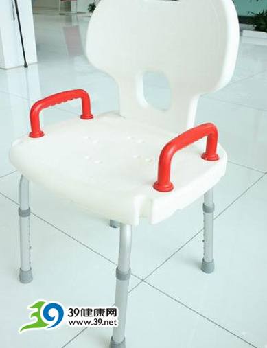 �Ƽ�һ��ߵ�����ϴ����