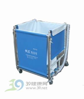 ��ݵ���ʽ������ԡ��