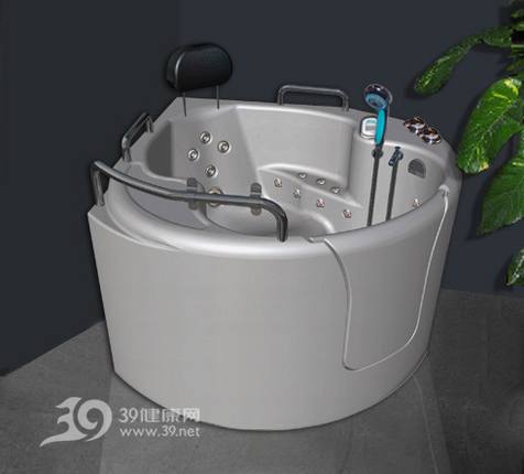 �ʺ�������ʹ�õĿ���ԡ��