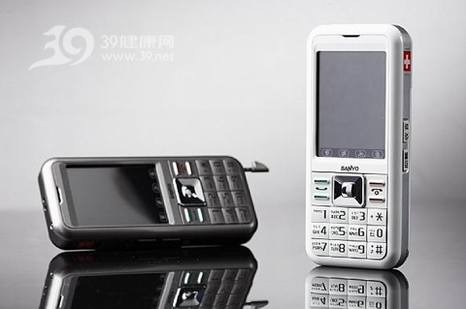 ������ר���ֻ�Sanyo San068 