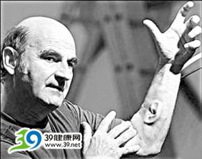 �ֱ��ϡ���������