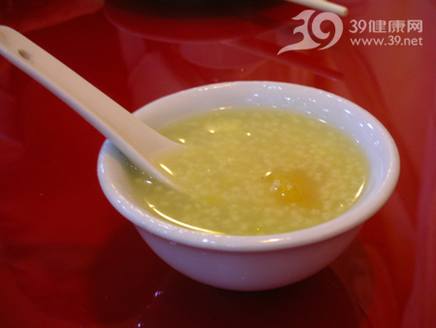 ˯ǰ�ȵ�С����������