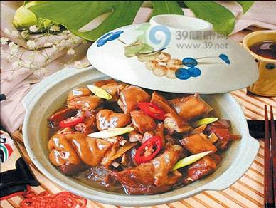 Ӫ��ѧ�ҿ������ڷ��˵�