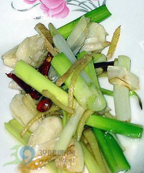 ��Щʳ���������˿���