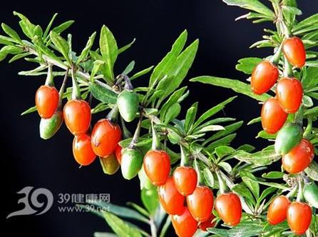 ��轿ɷ������˻��Իư�