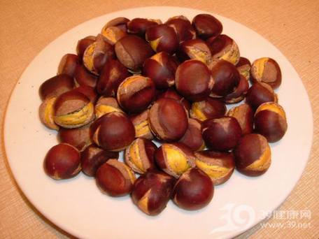 ���԰�����ʲô�洦