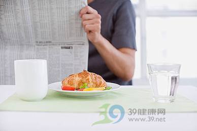 ������ʳ ���ص��̴�