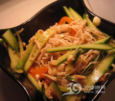 ���˳��Խ��빽���������������