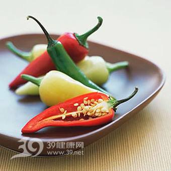 ���ģ�ʮ����������ʳ��