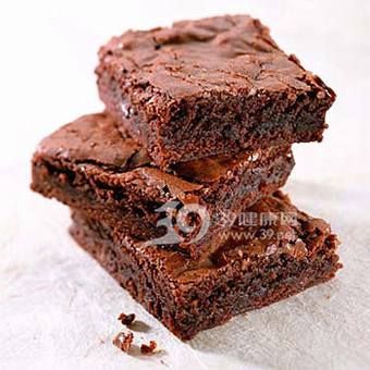 ���ģ�ʮ����������ʳ��