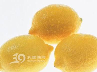 7ɫ�����ܱ�����7������