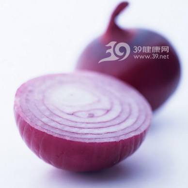 7ɫ�����ܱ�����7������