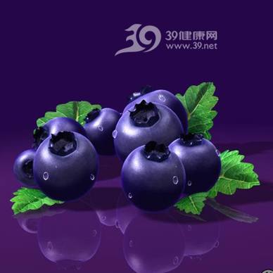 7ɫ�����ܱ�����7������
