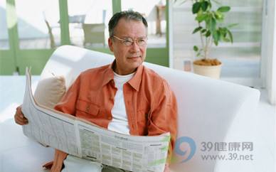 ��˥�ϣ�����֭��ܳ�֭