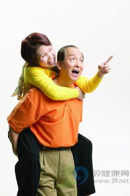 ���˴��ɽ������ӻ�Ӱ�콡��