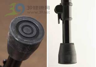 ���ѡ�������Ĺ���