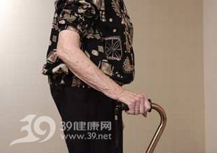 ���ѡ�������Ĺ���