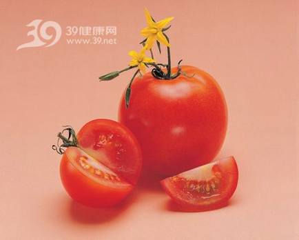 ��ǻ���ϻ�Ӧ�ó�ʲô