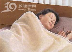 ����������֤˯��