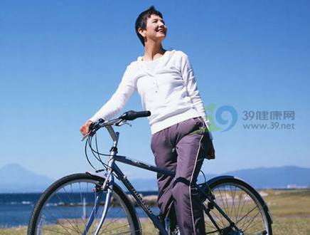 �볤�� ����ҲҪ����
