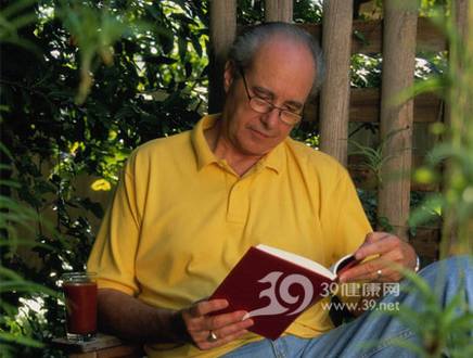 �������ޡ���������֮��