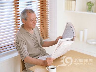 ��ʧ�������ô��ݽ�