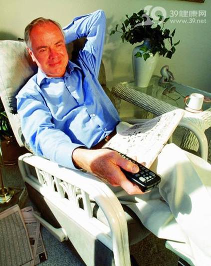 �Ը�ͬ����������