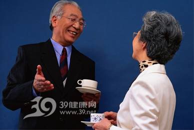 �������ٻ���������� 