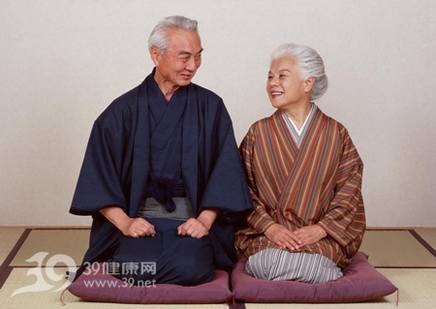 �������˵���������