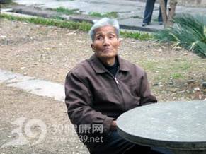 ��������α�����������