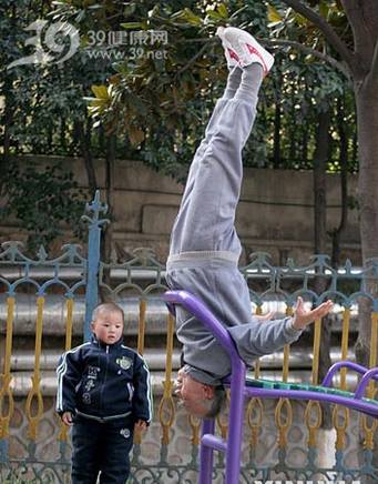 ���˳��ڼ�ֵĽ����