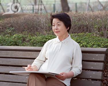 ѧ�������֡����Խ�������