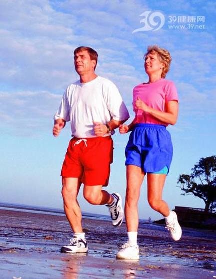 ���������ؾ���