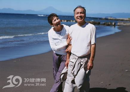 �����ѻ��׵�������