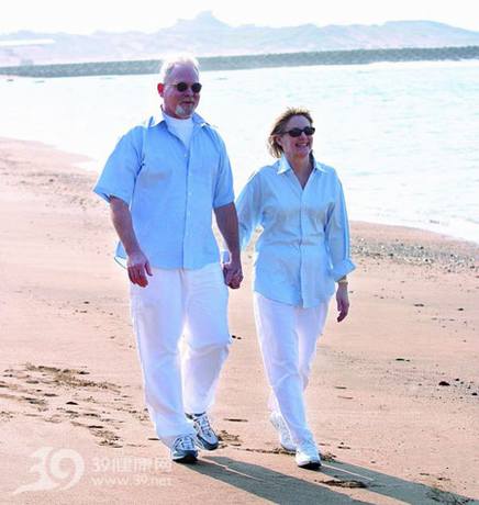 ���˷���30������ɢ��