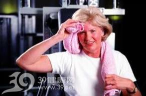 ����ѵ����ʹ���˼��������