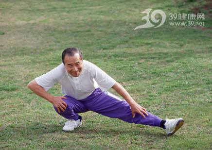 �����˶�Ӧ��������