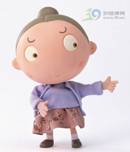 �л�����֮��