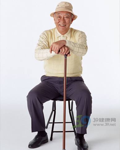 �������� �����˶���Ҫ