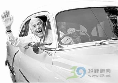 �������ٻ�˵���