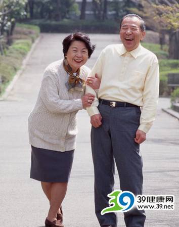 �����붬������̱
