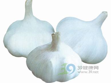 �����ߵġ�������ҩ��