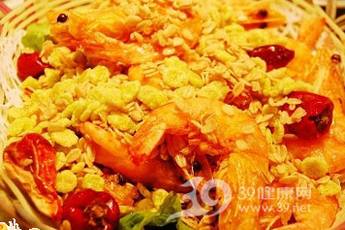 25�����������ཡ����ʳ��