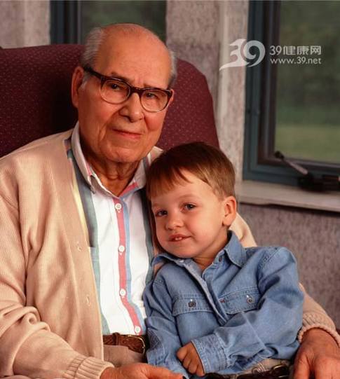 �����������ʽ�������˸�ð