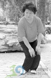 �����ˡ��뱣����ϥ�ؽ�