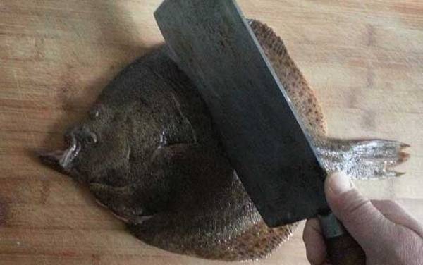 �౦����ô�����ɾ���