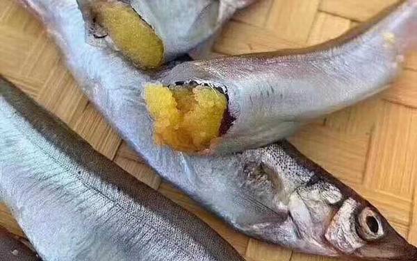 �ഺ��۸����Ǯһ�