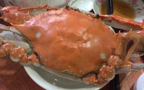 �и��ܳ��з��