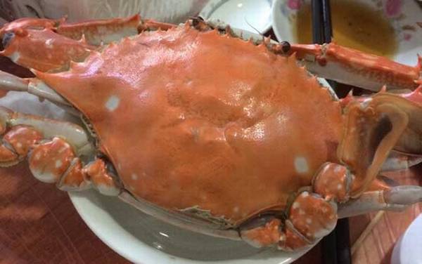 ���з��Ҫ�೤ʱ�����ã�