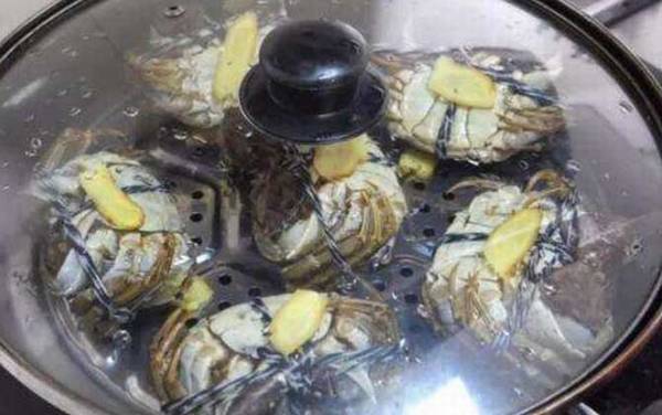 ���з����ˮ�¹�������ˮ�¹���